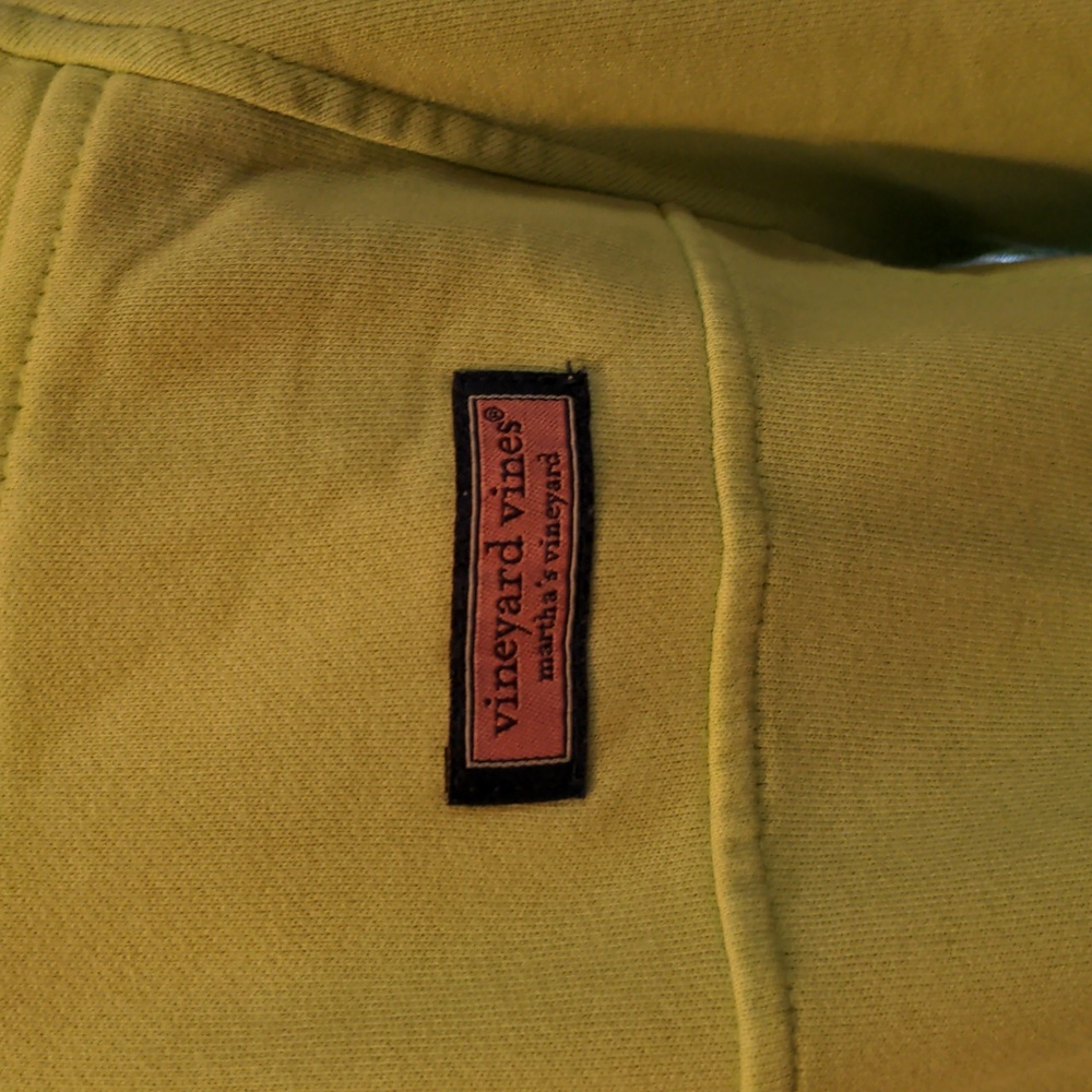 Vineyard Vines Pullover - image 2